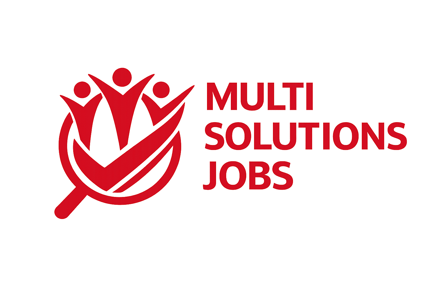 Multi Solutions Jobs | Εύρεση εργασίας γρήγορα και αξιόπιστα